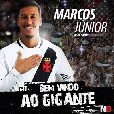 MARCOS JUNIOR MIL GRAAU ✠