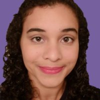 Claire Solak (@solak_elasolit) 's Twitter Profile Photo