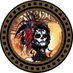 Benitez Productions (@benitezproduct) Twitter profile photo Benitez Productions (@benitezproduct) Twitter profile photo
