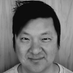 Souradet Shaw (@souradets) Twitter profile photo Souradet Shaw (@souradets) Twitter profile photo