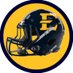 Bucs Football Insider (@etsu__football_) Twitter profile photo Bucs Football Insider (@etsu__football_) Twitter profile photo