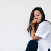 Connie Zhou (@czhou626) 's Twitter Profile