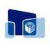 NISD Technology Services Training & Development (@nisdtechtd) Twitter profile photo NISD Technology Services Training & Development (@nisdtechtd) Twitter profile photo
