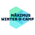 Maximus Winter O-Camp ◪ (@maximusocamp) Twitter profile photo Maximus Winter O-Camp ◪ (@maximusocamp) Twitter profile photo