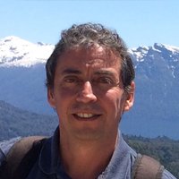 Sergio Sosa-Estani (@ssosaestani) 's Twitter Profile