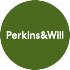 @perkinswill #Charlotte and #Durham studios - We collaborate with clients all over the world to create healthy, sustainable places to live, learn, work, play.