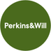 Perkins&Will North Carolina (@perkinswill_nc) Twitter profile photo Perkins&Will North Carolina (@perkinswill_nc) Twitter profile photo