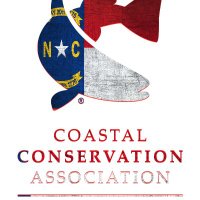 CCA NC (@joinccanc) 's Twitter Profile Photo CCA NC (@joinccanc) 's Twitter Profile Photo