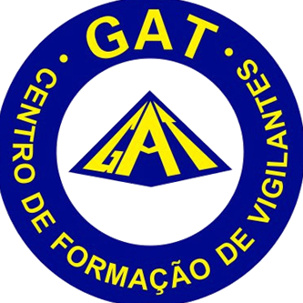 O GAT - Centro de Formação de Vigilantes é uma empresa destacada no ramo da Formação, Especialização, Extensão e Reciclagem de Vigilantes.