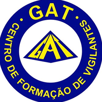 GAT INFORMA - - Gat - Centro de Formação de Vigilantes