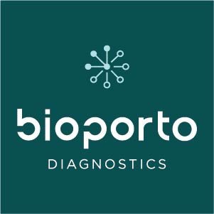 BioPortoDx Profile Picture