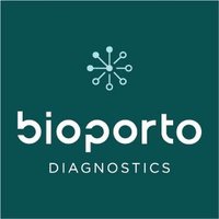 BioPortoDx(@BioPortoDx) 's Twitter Profileg