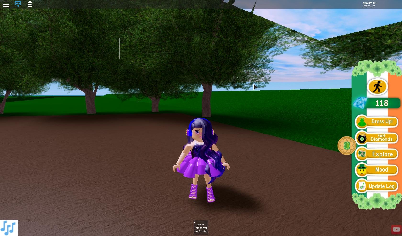 love552465's profile picture. Hi i like to build in bloxburg and play videogames lmao