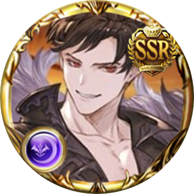Oh fuck it’s Belial Granblue Fantasy | shitposts || HIGHLY NSFW / 18+ || ic replies most of the time; not rp