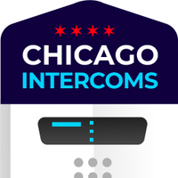 Chicago Intercoms(@ChicagoIntercom) 's Twitter Profile Photo