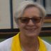 Jan Collins - ๐ฌ๐ง ๐ฌ๐ง๐ฌ๐ง (@jancoll05831542) Twitter profile photo Jan Collins - ๐ฌ๐ง ๐ฌ๐ง๐ฌ๐ง (@jancoll05831542) Twitter profile photo