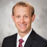 Matthew Jonovich MD (@jonovichmd) 's Twitter Profile