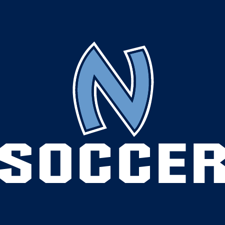 The official twitter account for the Varsity Boys and Girls Soccer teams at Northpoint Christian School: Head Coach Ethan McClure