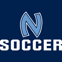 Northpoint Trojans Soccer(@soccer_trojans) 's Twitter Profile Photo