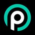 Phil Owen - Creative WordPress Freelancer (@phil_0wen) Twitter profile photo Phil Owen - Creative WordPress Freelancer (@phil_0wen) Twitter profile photo