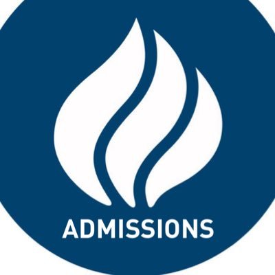💙💚
Official Twitter of Mount Vernon Nazarene University Admissions
@mvnu1968 #ShineForth