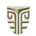 Mawashi Science & Technology (@mawashiteam) Twitter profile photo Mawashi Science & Technology (@mawashiteam) Twitter profile photo