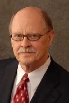 President & Owner of Hults LLC and Hults Consultants,
Founder The School for Promotional Marketing
Training, Consulting, Coaching, Promotional Products