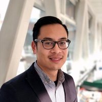 Anthony Li (@dranthonyli) 's Twitter Profile Photo Anthony Li (@dranthonyli) 's Twitter Profile Photo