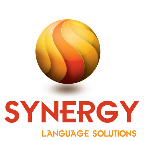 A sua solução em idiomas! t.: + 55 35 3621 1593 email: contato@insynergy.com.br