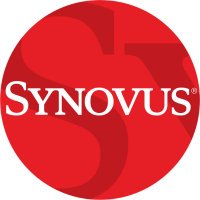 Synovus(@synovus) 's Twitter Profile Photo