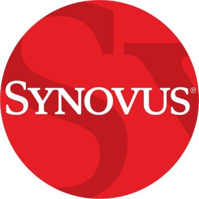 Synovus (@synovus) | Twitter
