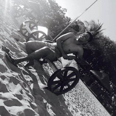 crisant33400565's profile picture. Soccer Politics Music Journalists Entertainment Weather News Journalists World News