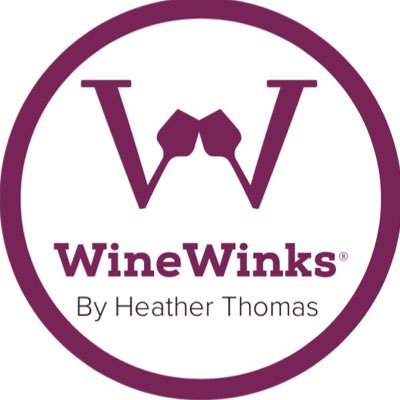 WineWinks Profile Picture