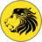 Serengeti's profile image