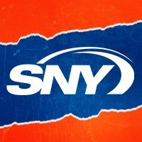 SNY Mets Profile