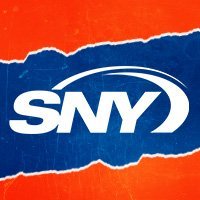 SNY Mets(@SNY_Mets) 's Twitter Profile Photo