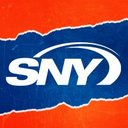 SNY Mets's avatar