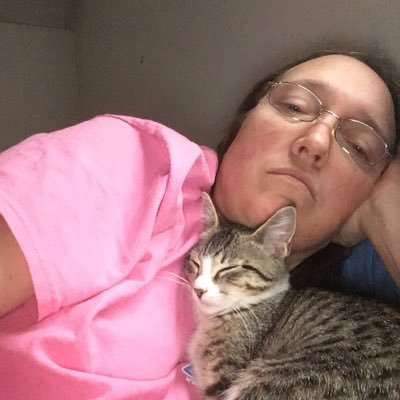 ShawlKelly's profile picture. I like to be outside