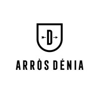 Arròs Dénia(@ArrosDenia) 's Twitter Profile Photo