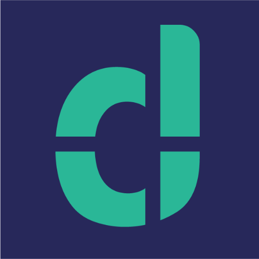 deltapoloteam's profile picture. #ofthedelta