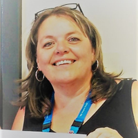 Ann Collins (@anncollins70) 's Twitter Profile Photo Ann Collins (@anncollins70) 's Twitter Profile Photo
