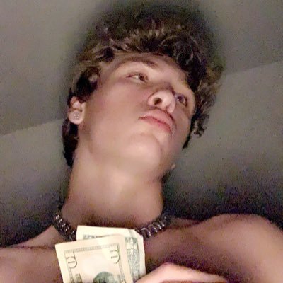 fiskydude02's profile picture. Sc:fiskydude02