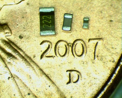 5techdad's profile picture. 