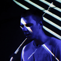 CHVRN (@chvrnmusic) 's Twitter Profile