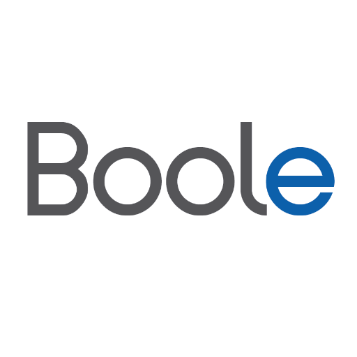 Boole