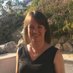 Sandra Winfield (@sandra_winfield) Twitter profile photo Sandra Winfield (@sandra_winfield) Twitter profile photo