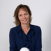 Petra Himmel (@golfhimmel) Twitter profile photo Petra Himmel (@golfhimmel) Twitter profile photo
