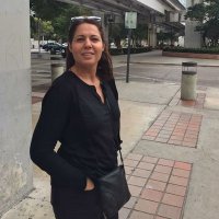 Céline TOUMI (@celinetoumi) 's Twitter Profile
