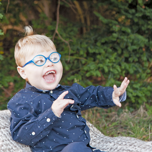 We desperately need access to medical cannabis for our son Eddie who suffers from neurologically catastrophic seizures.