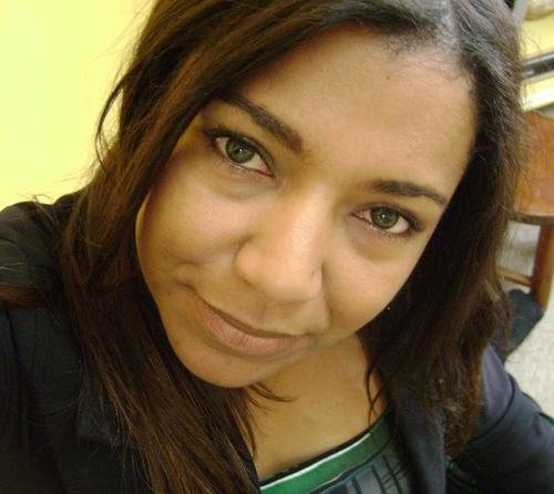 I BElieve !!
Eu segurei muitas coisas em minhas mãos, e eu perdi tudo; mas tudo que eu coloquei nas mãos de Deus eu ainda possuo. Martin L.King